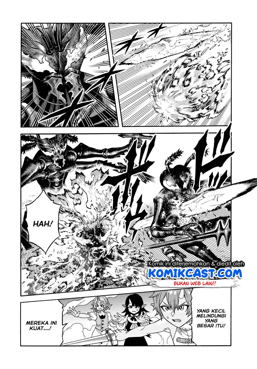 Chapter 19 - halaman 4