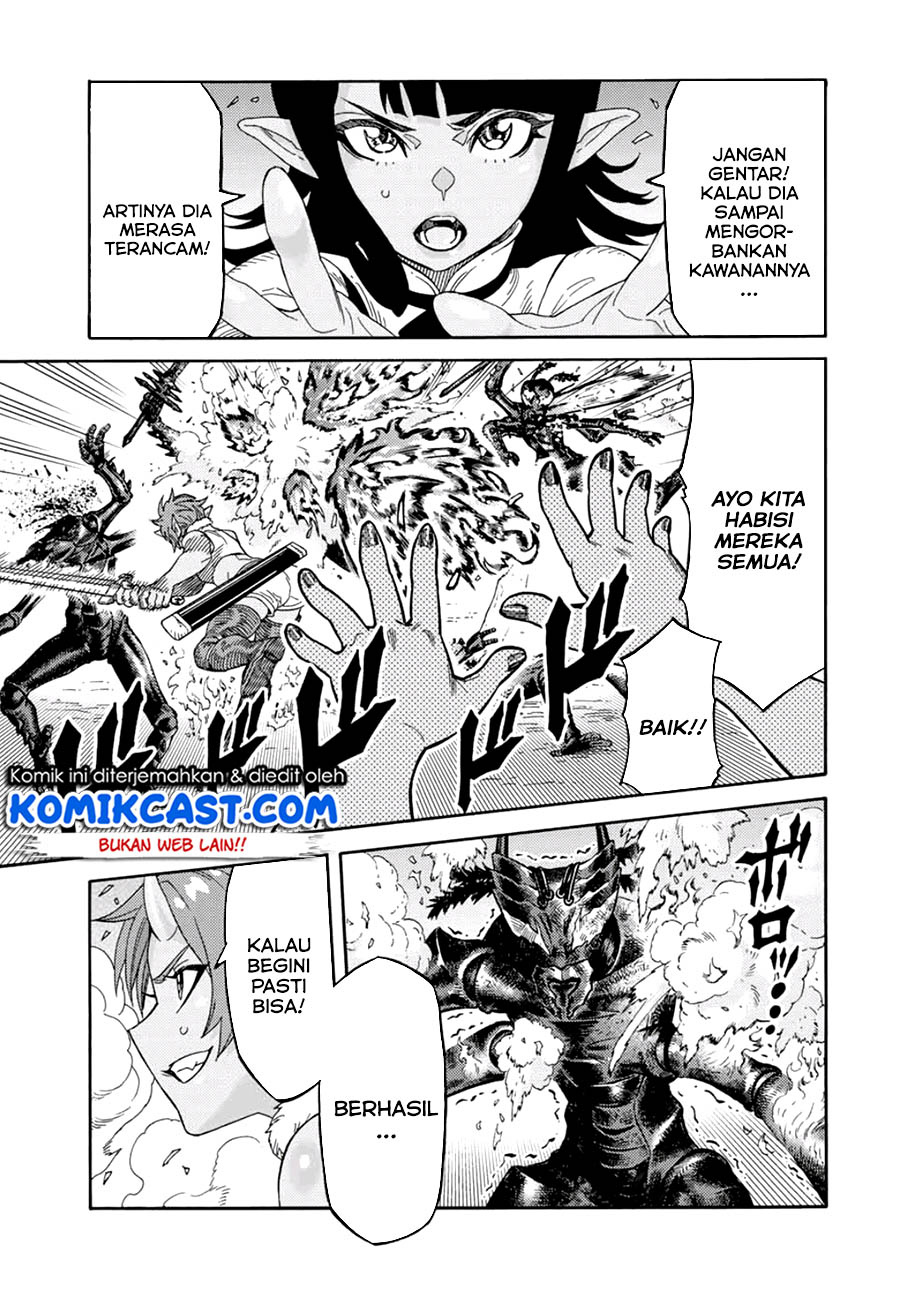 Chapter 19 - halaman 5