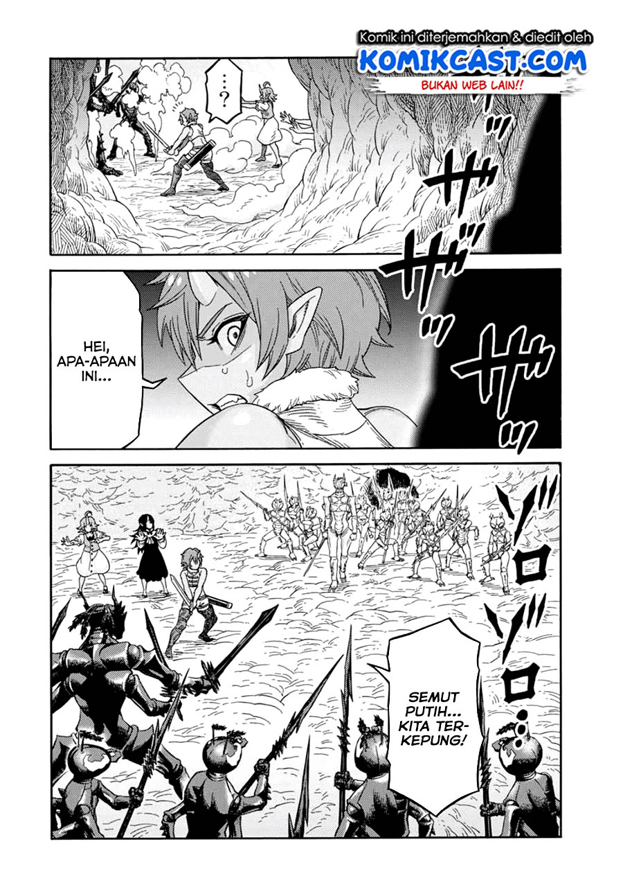 Chapter 19 - halaman 6