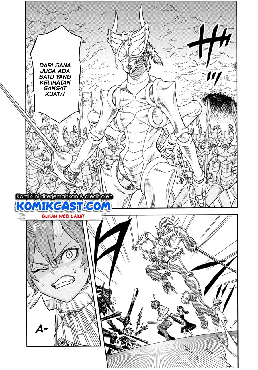 Chapter 19 - halaman 7
