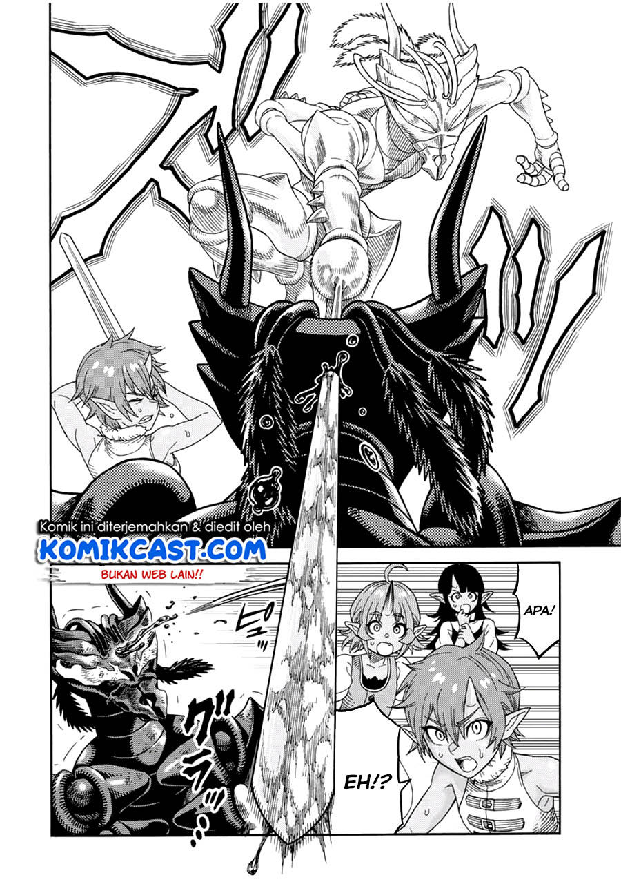 Chapter 19 - halaman 8