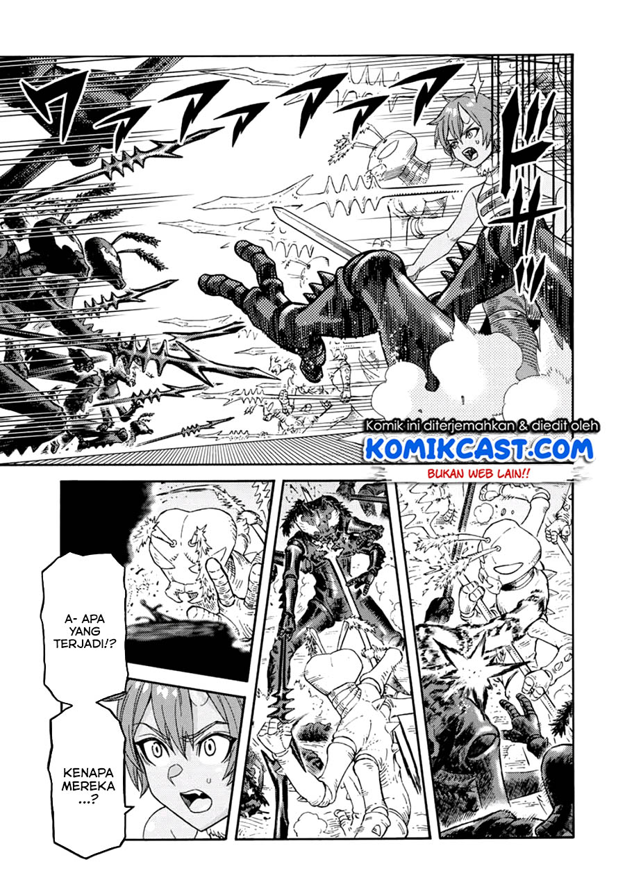 Chapter 19 - halaman 9