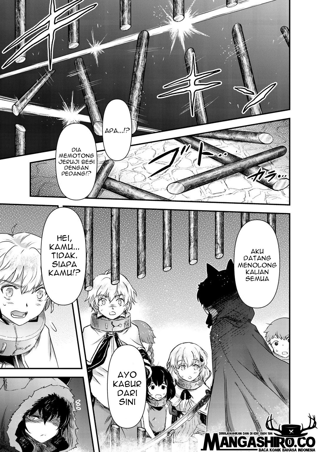 Chapter 42.1 - halaman 12