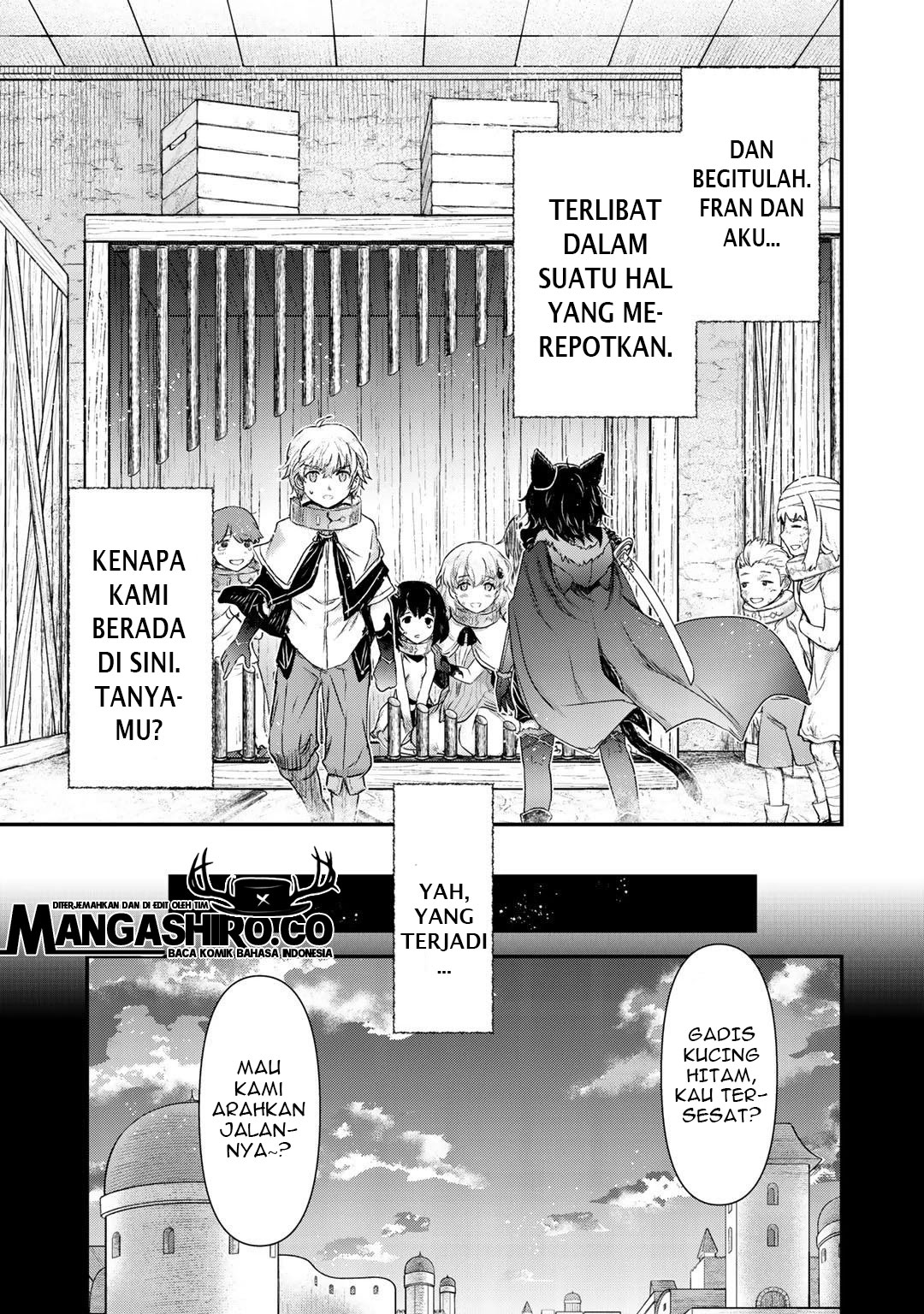 Chapter 42.1 - halaman 14