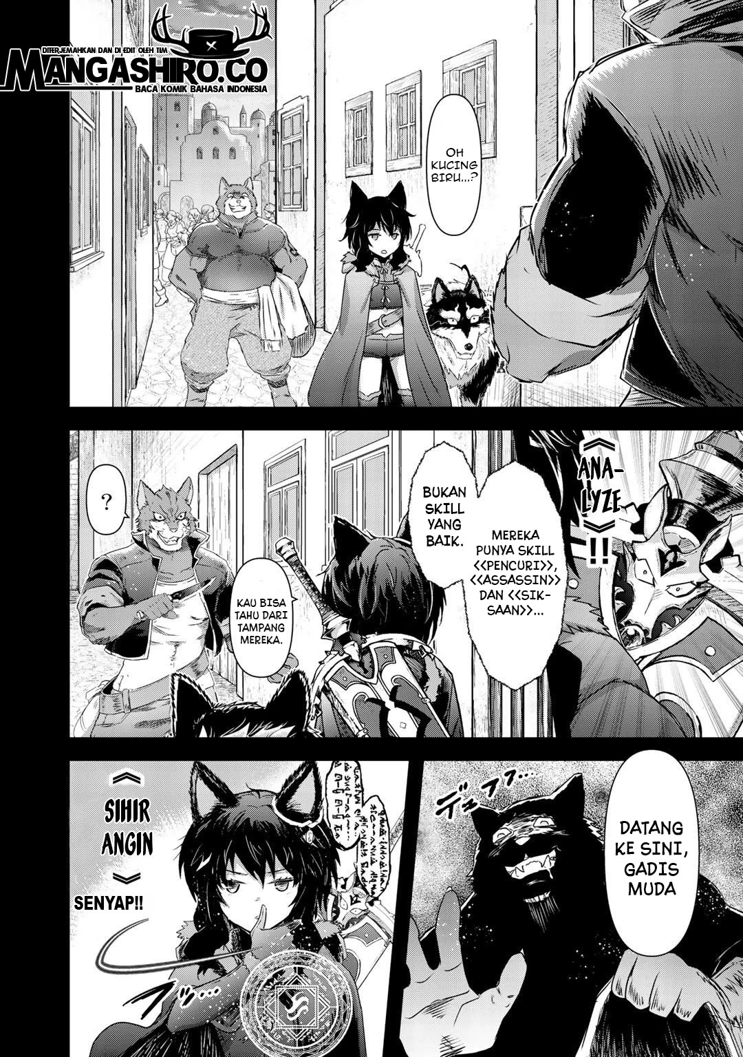 Chapter 42.1 - halaman 15