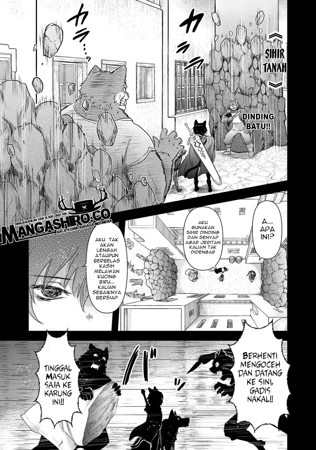 Chapter 42.1 - halaman 16