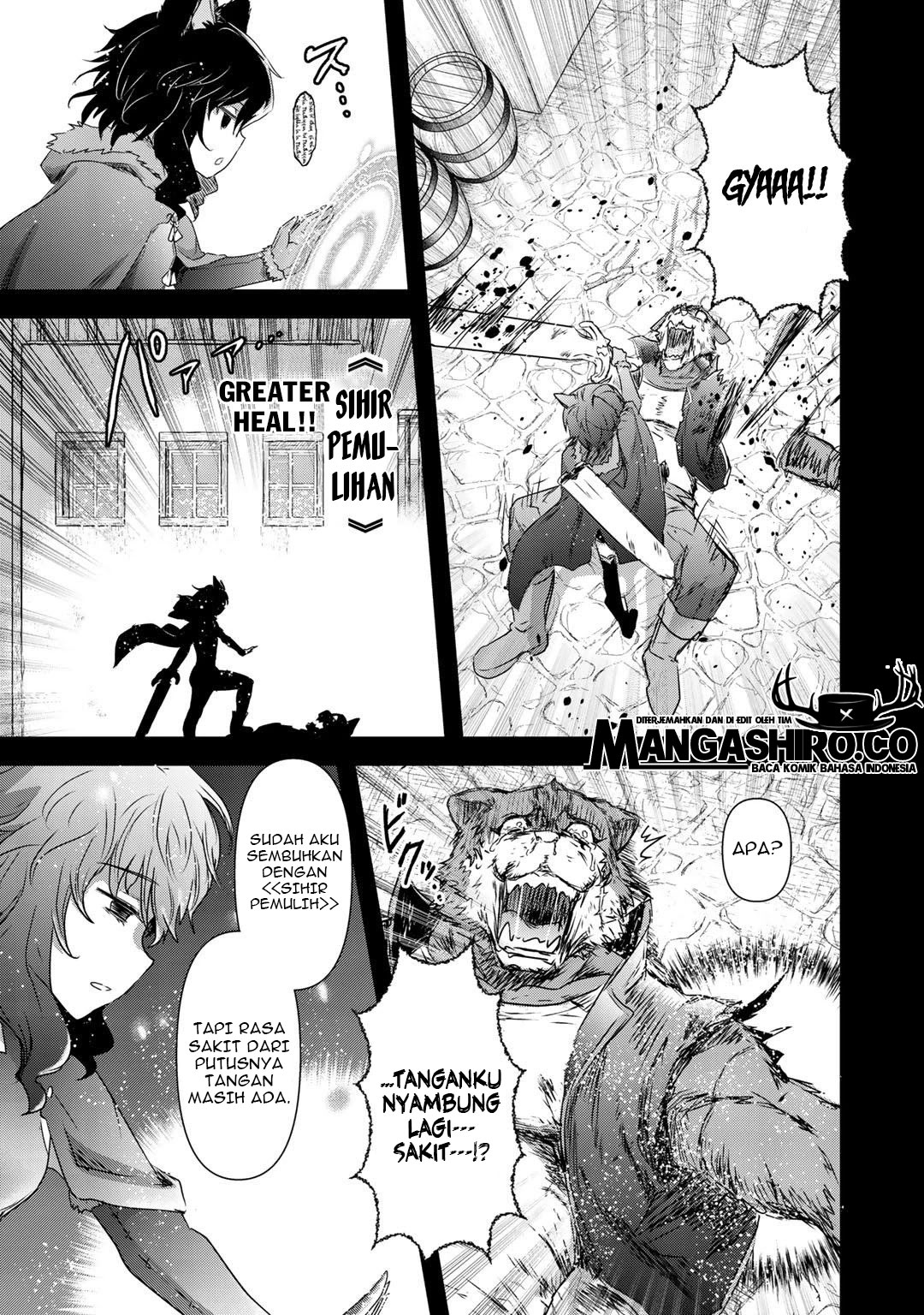 Chapter 42.1 - halaman 18