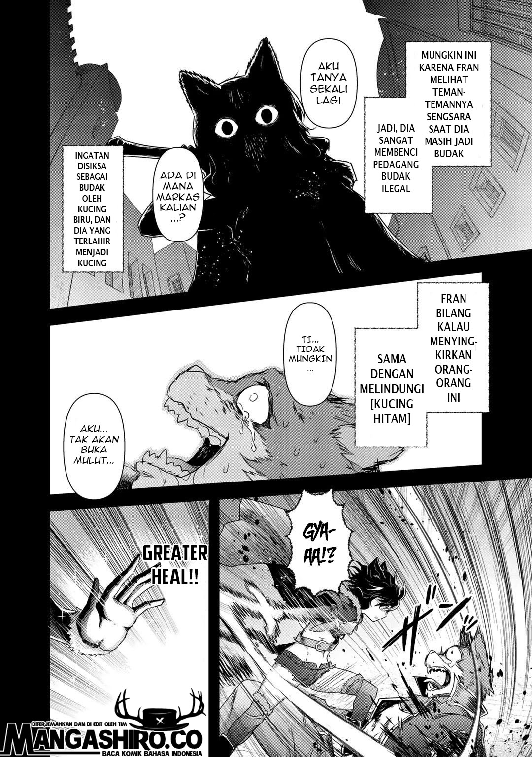 Chapter 42.1 - halaman 19