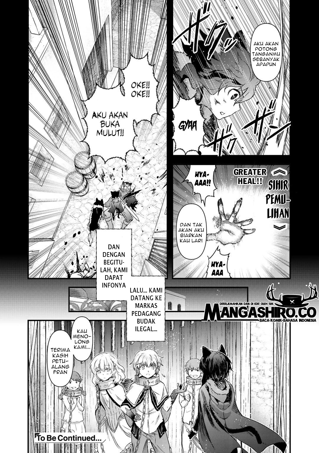 Chapter 42.1 - halaman 20