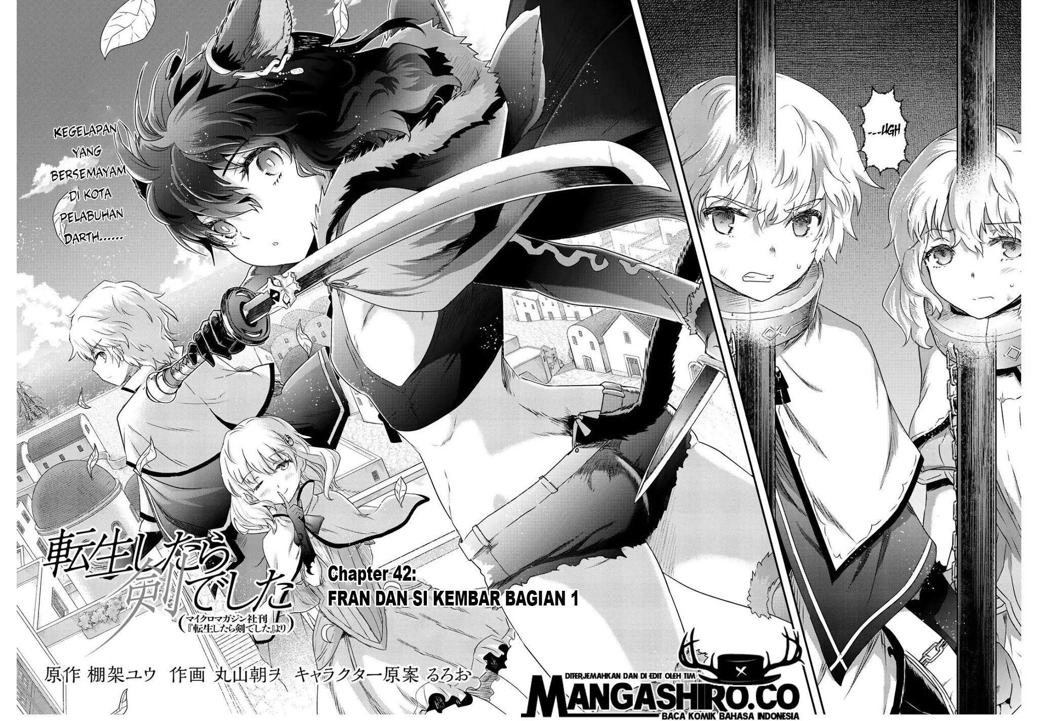 Chapter 42.1 - halaman 5