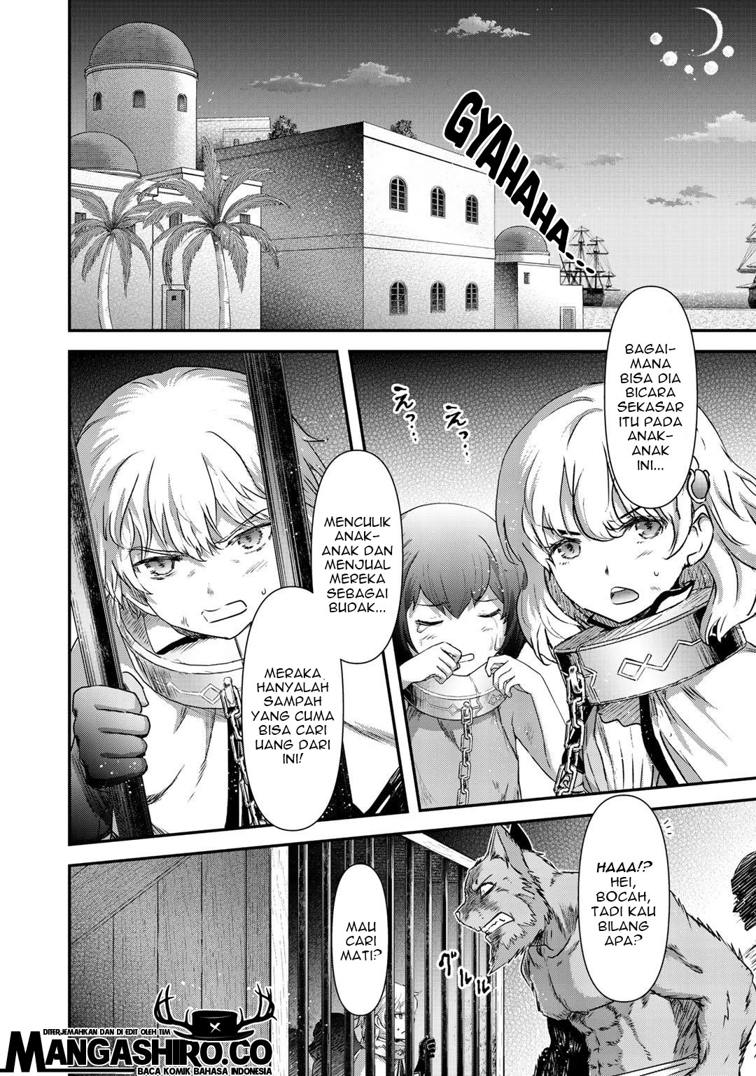 Chapter 42.1 - halaman 6