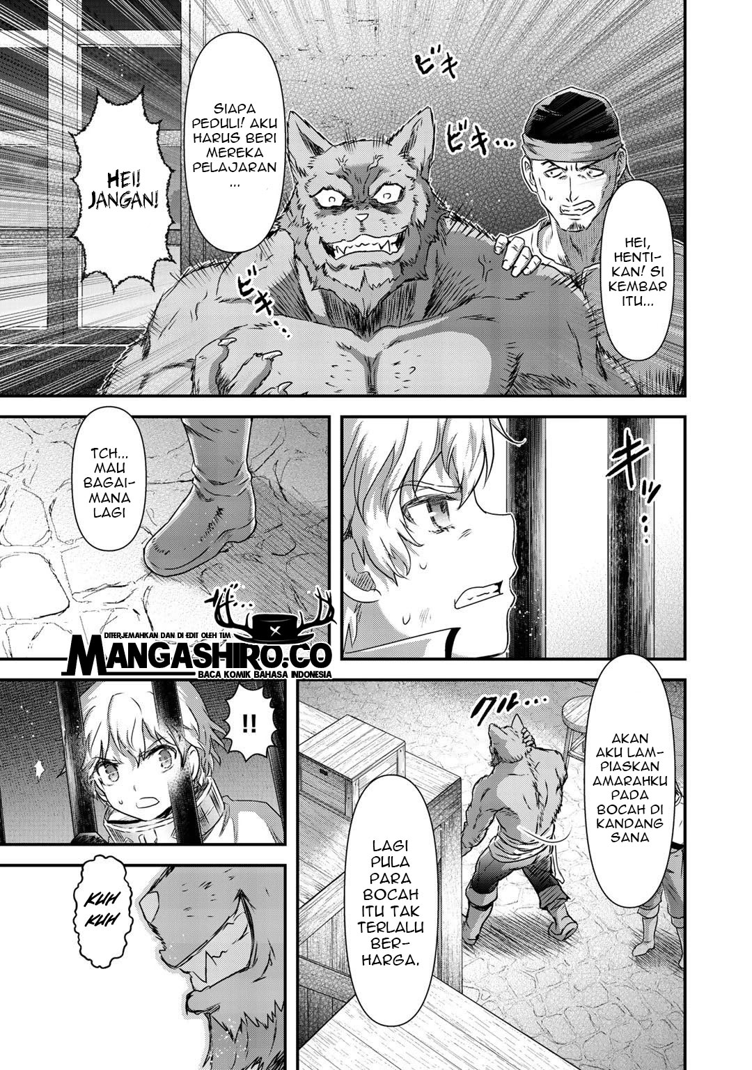 Chapter 42.1 - halaman 7