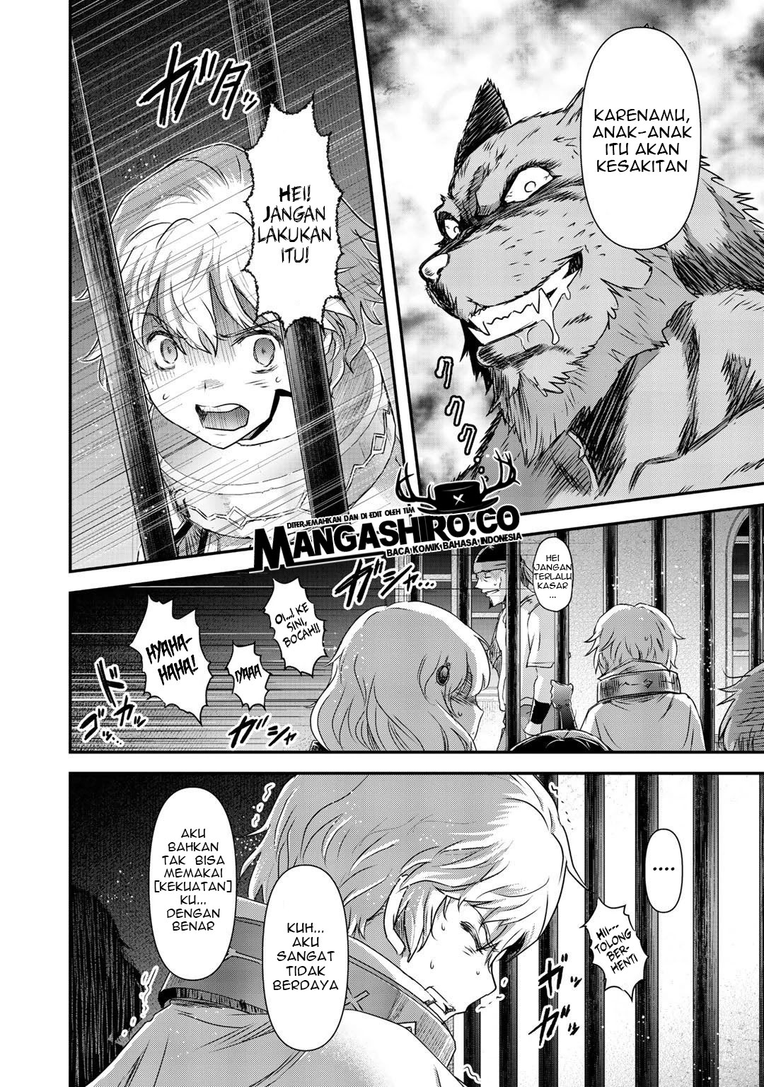Chapter 42.1 - halaman 8