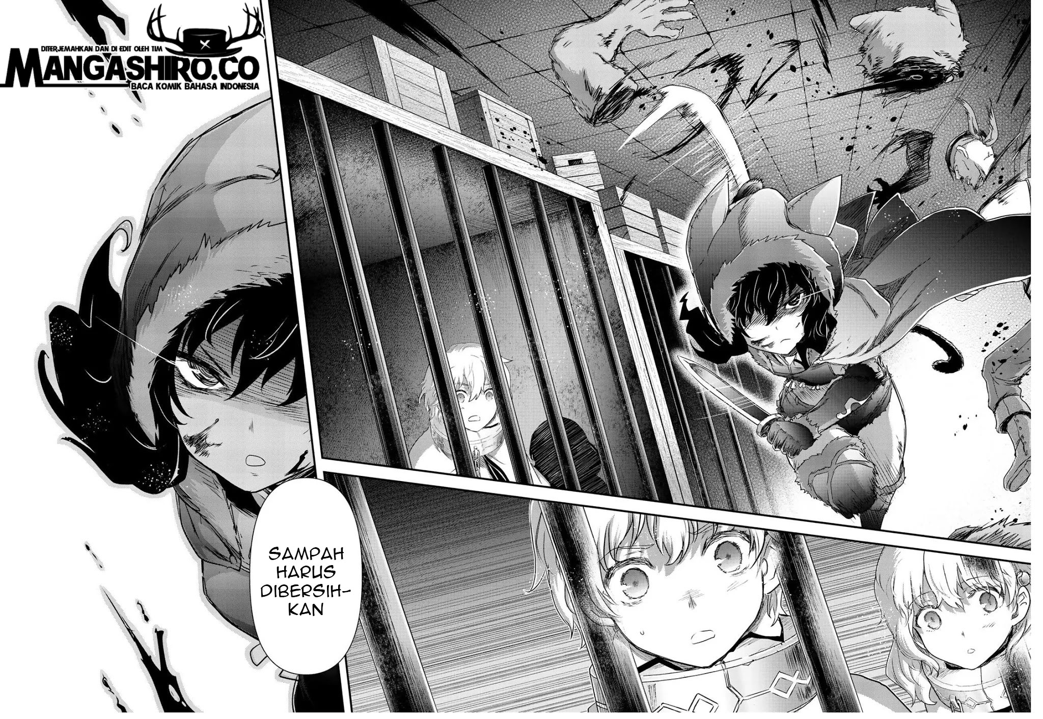 Chapter 42.1 - halaman 10