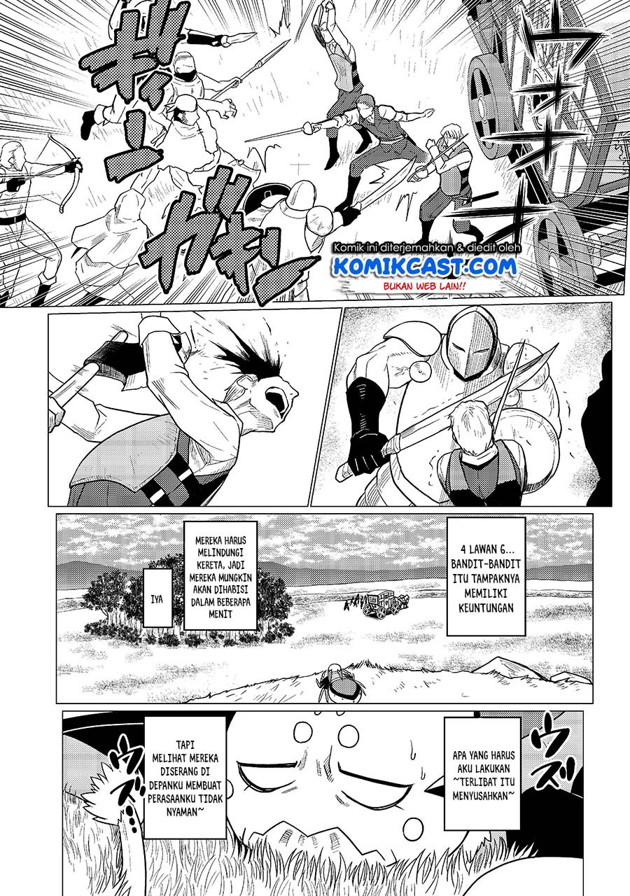 Chapter 47.2 - halaman 13
