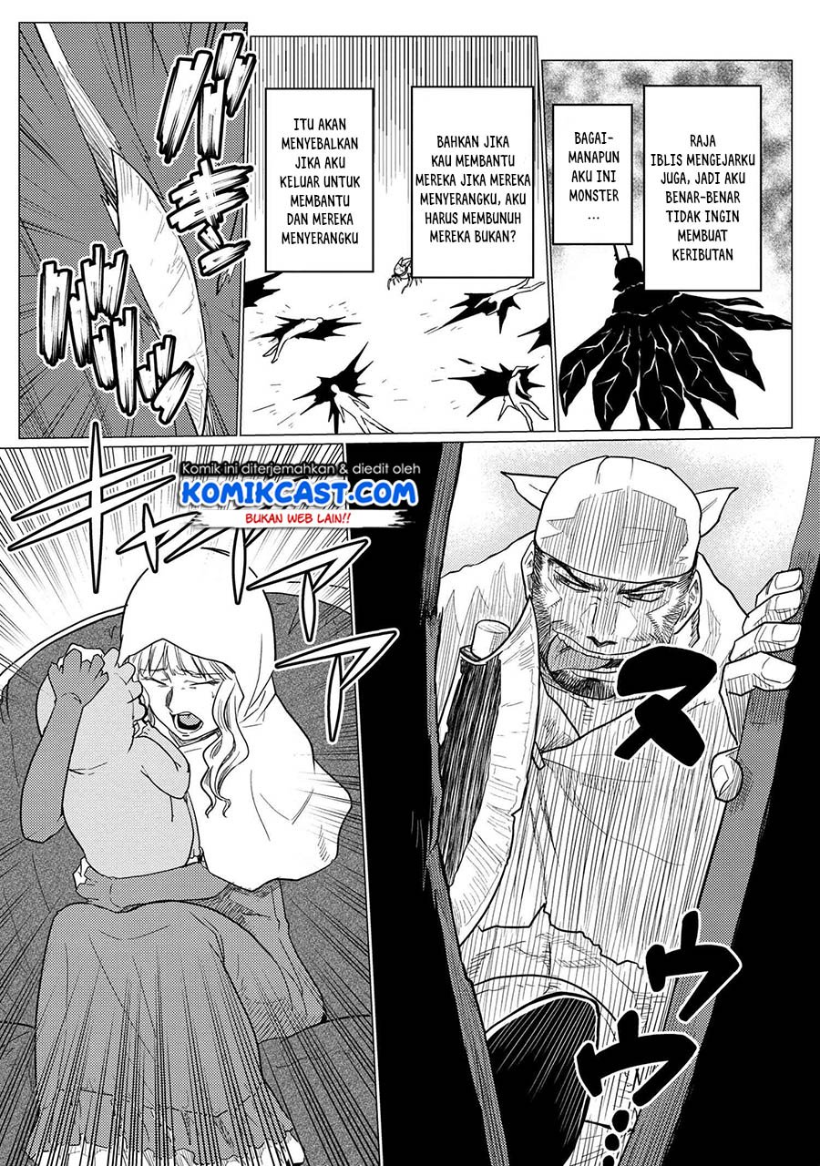 Chapter 47.2 - halaman 14