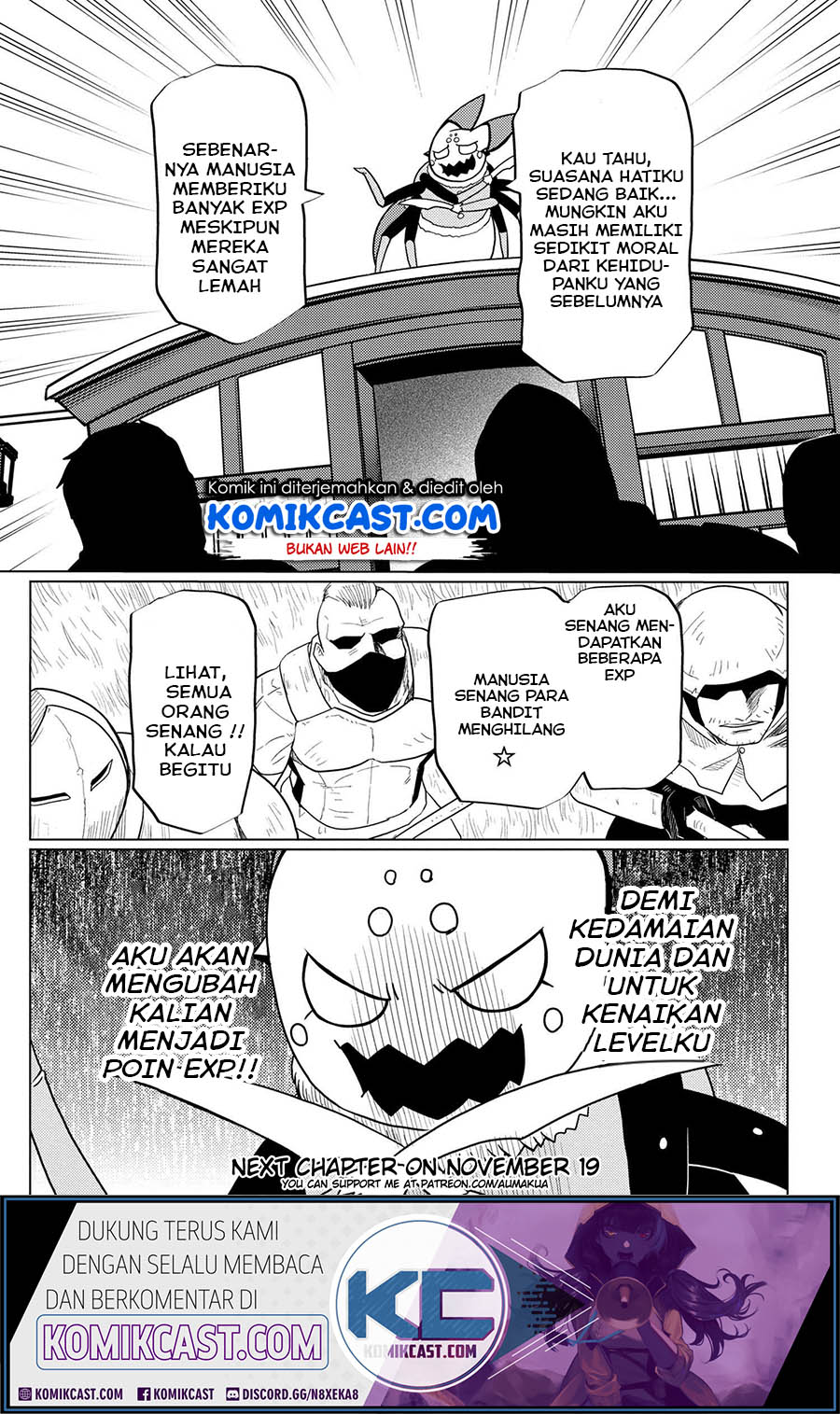 Chapter 47.2 - halaman 16