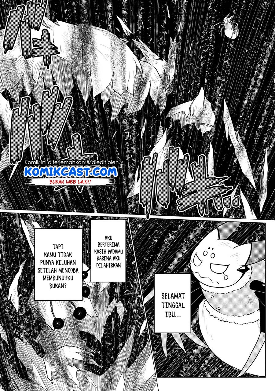 Chapter 47.2 - halaman 5