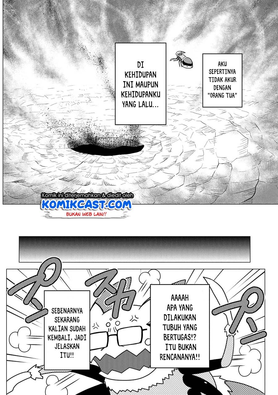 Chapter 47.2 - halaman 6
