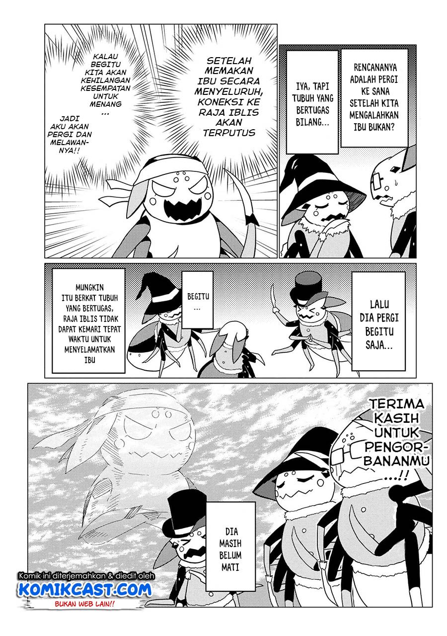 Chapter 47.2 - halaman 7
