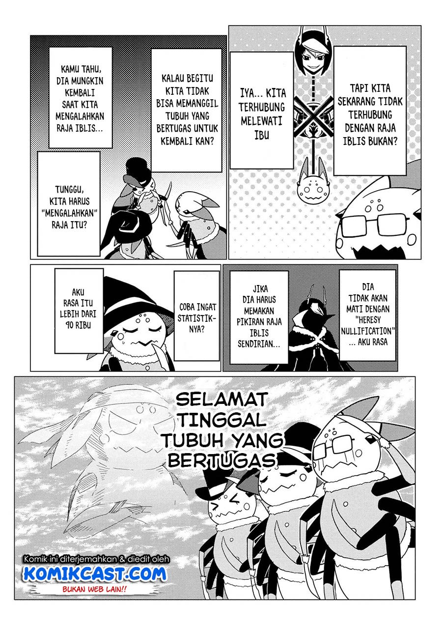 Chapter 47.2 - halaman 8