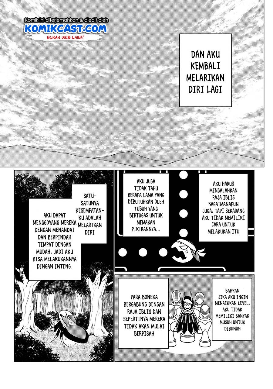 Chapter 47.2 - halaman 9