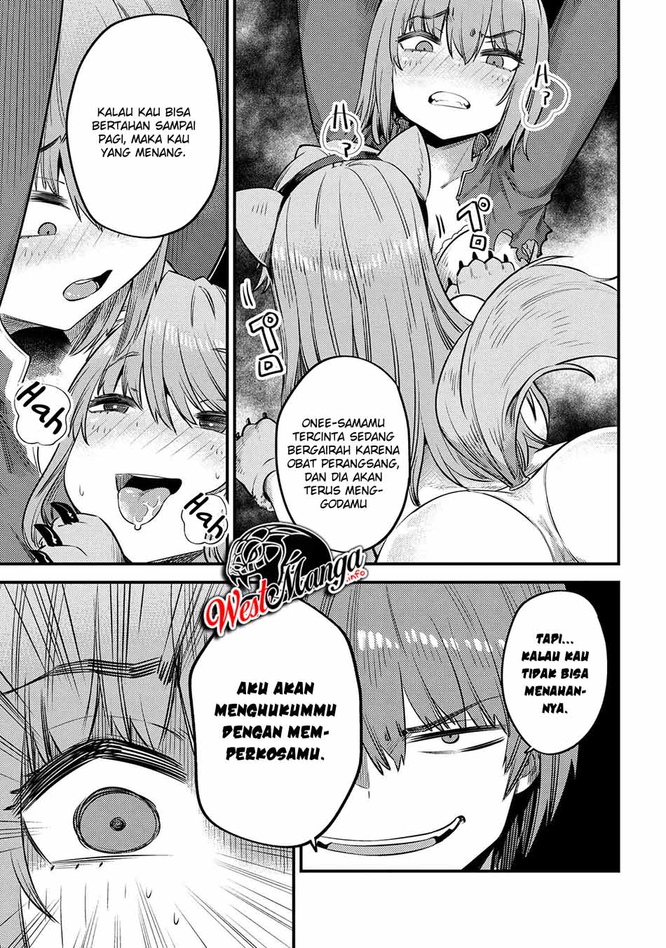 Chapter 30.1 - halaman 13