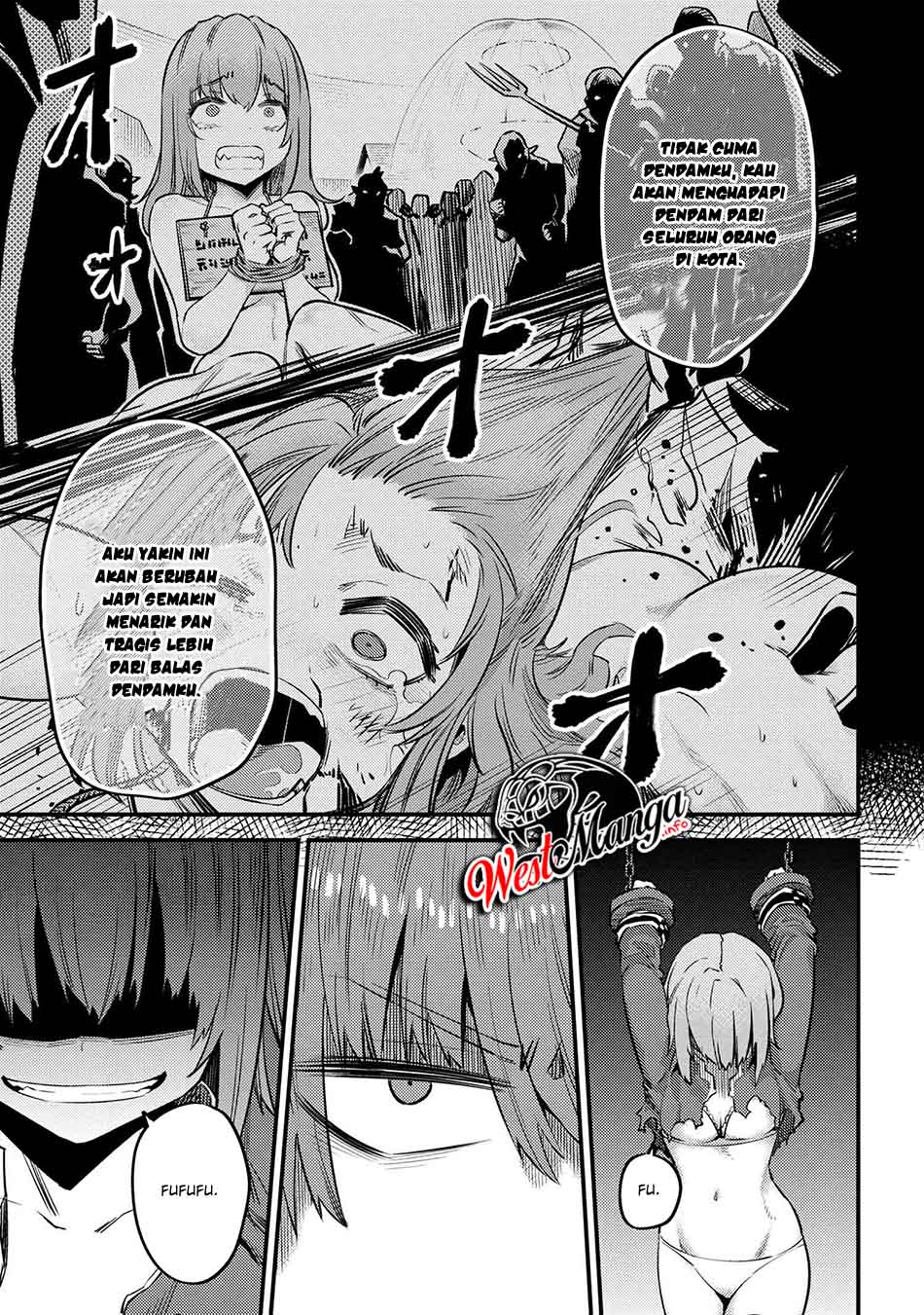 Chapter 30.1 - halaman 15