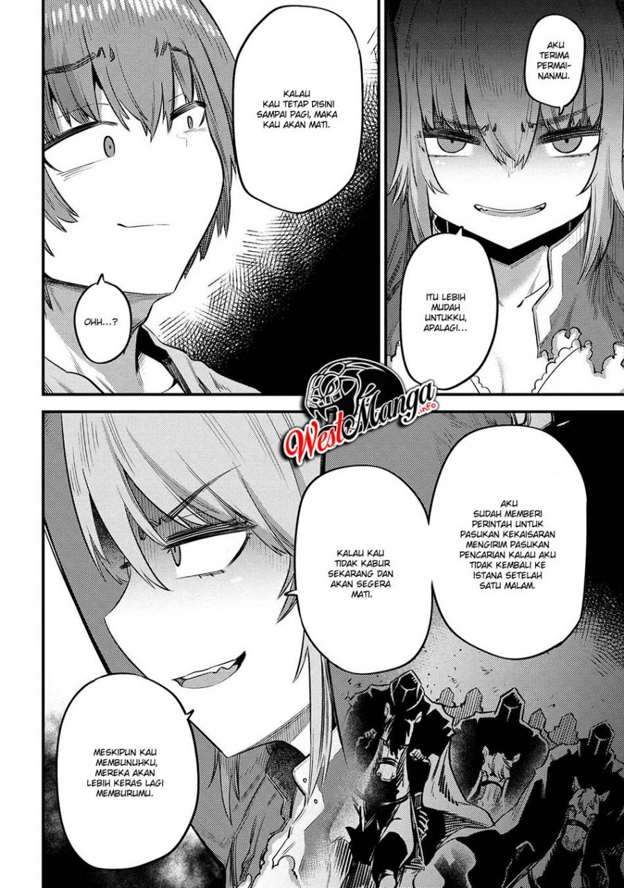 Chapter 30.1 - halaman 16