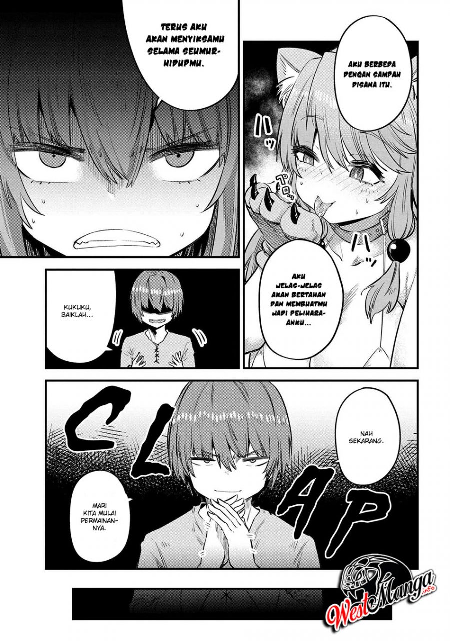Chapter 30.1 - halaman 17