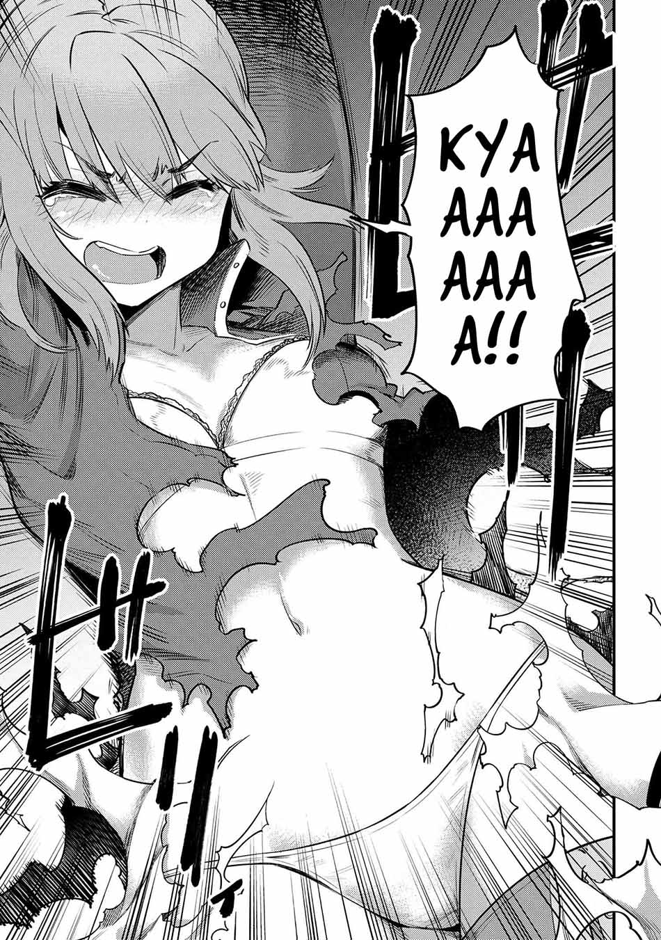 Chapter 30.1 - halaman 3