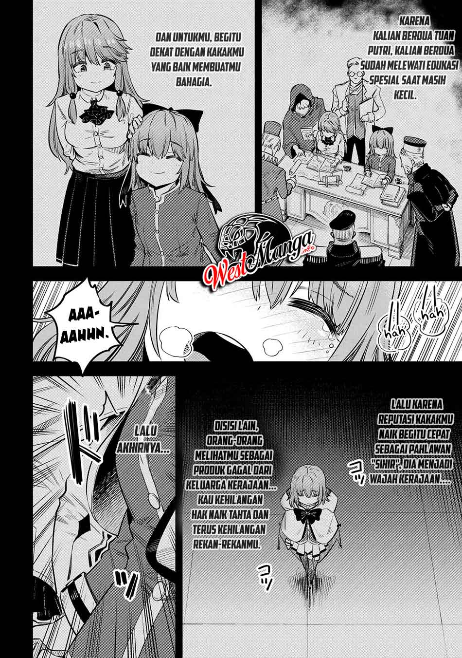 Chapter 30.1 - halaman 21