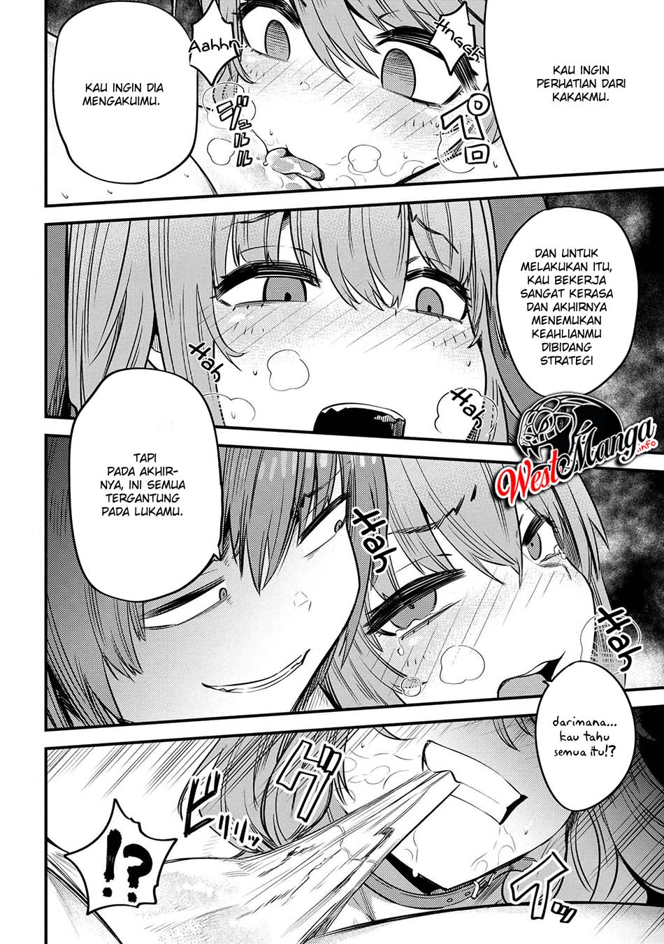Chapter 30.1 - halaman 23