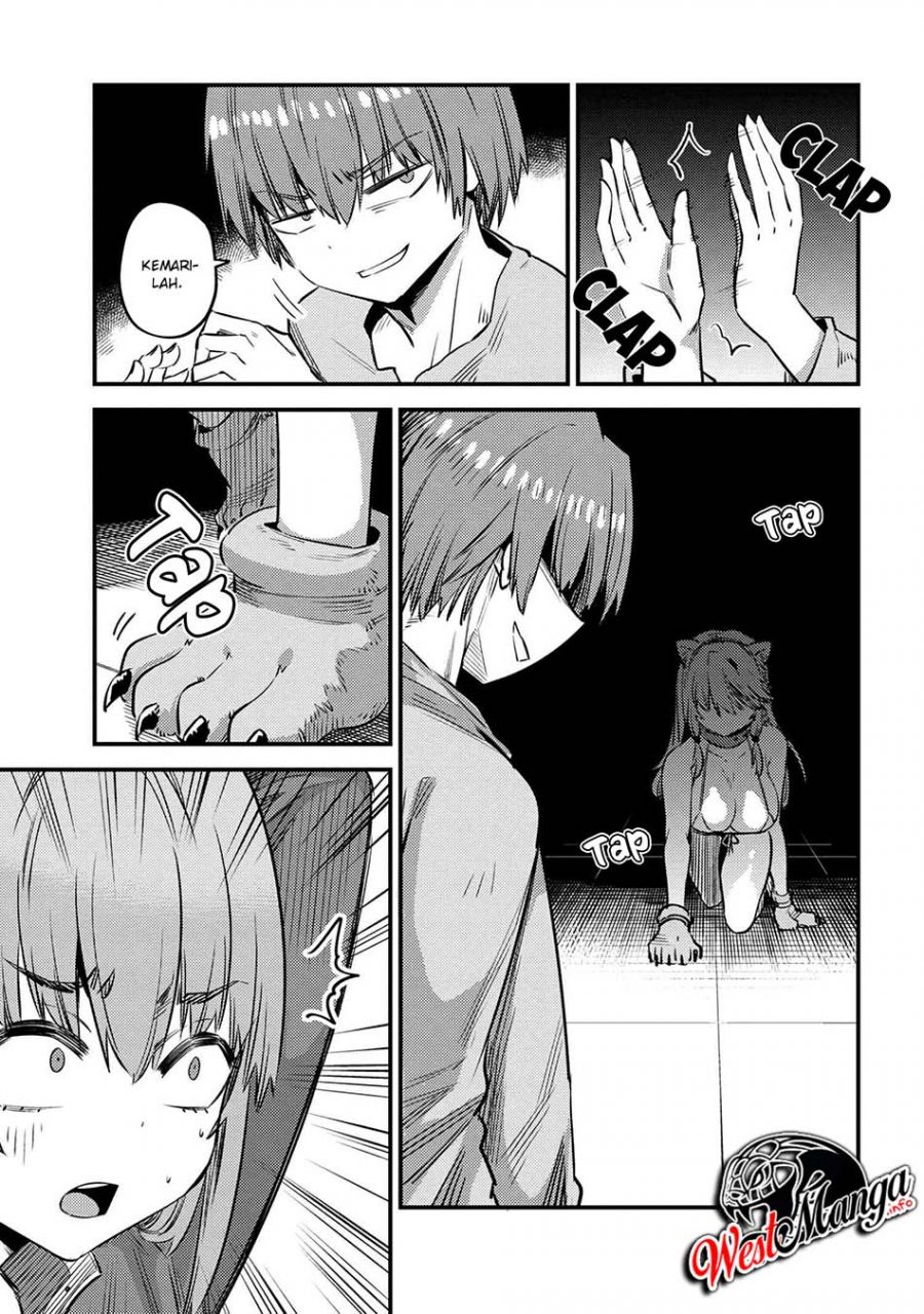 Chapter 30.1 - halaman 6