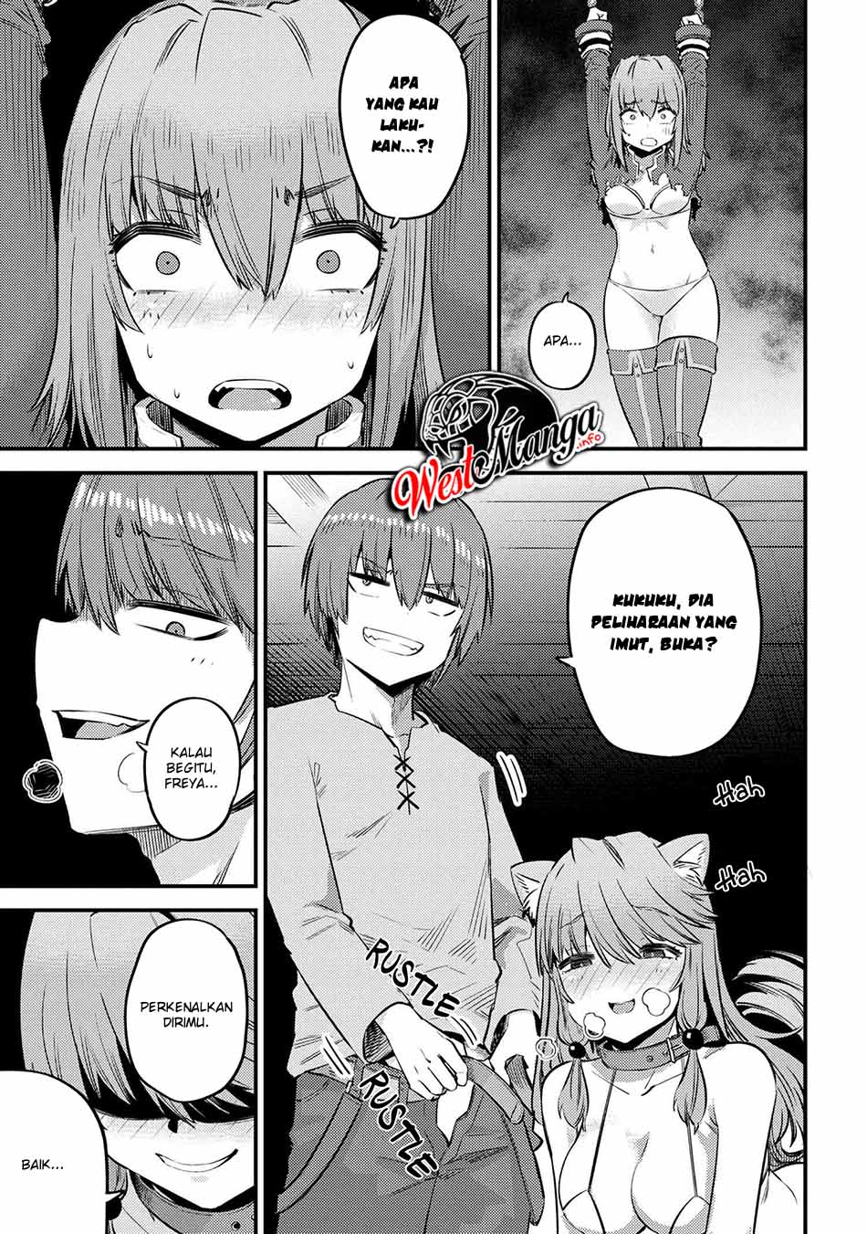 Chapter 30.1 - halaman 8