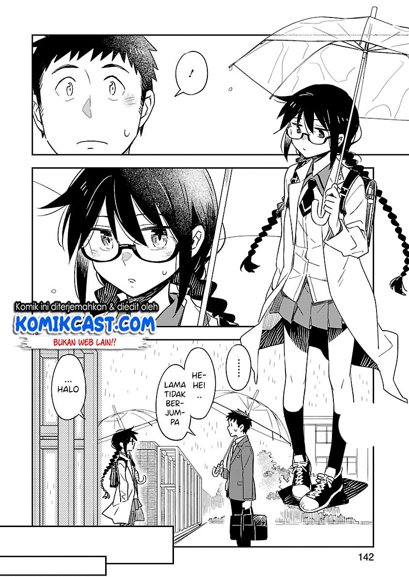 Chapter 50 - halaman 12