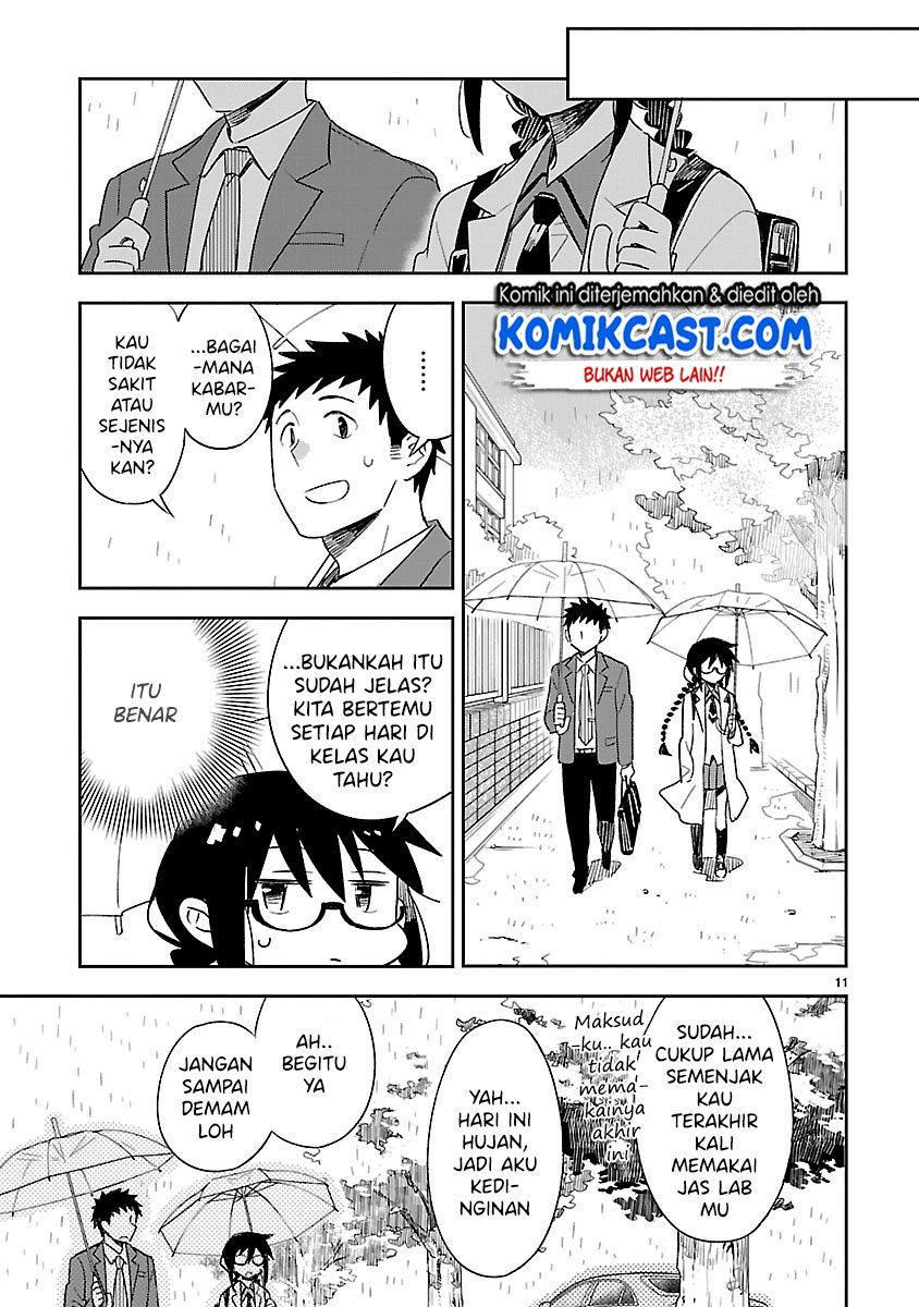 Chapter 50 - halaman 13