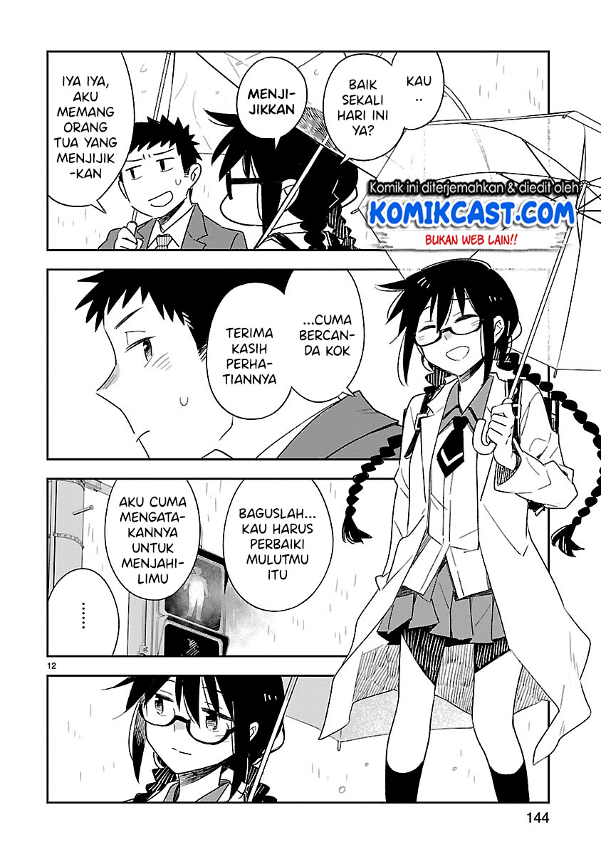 Chapter 50 - halaman 14