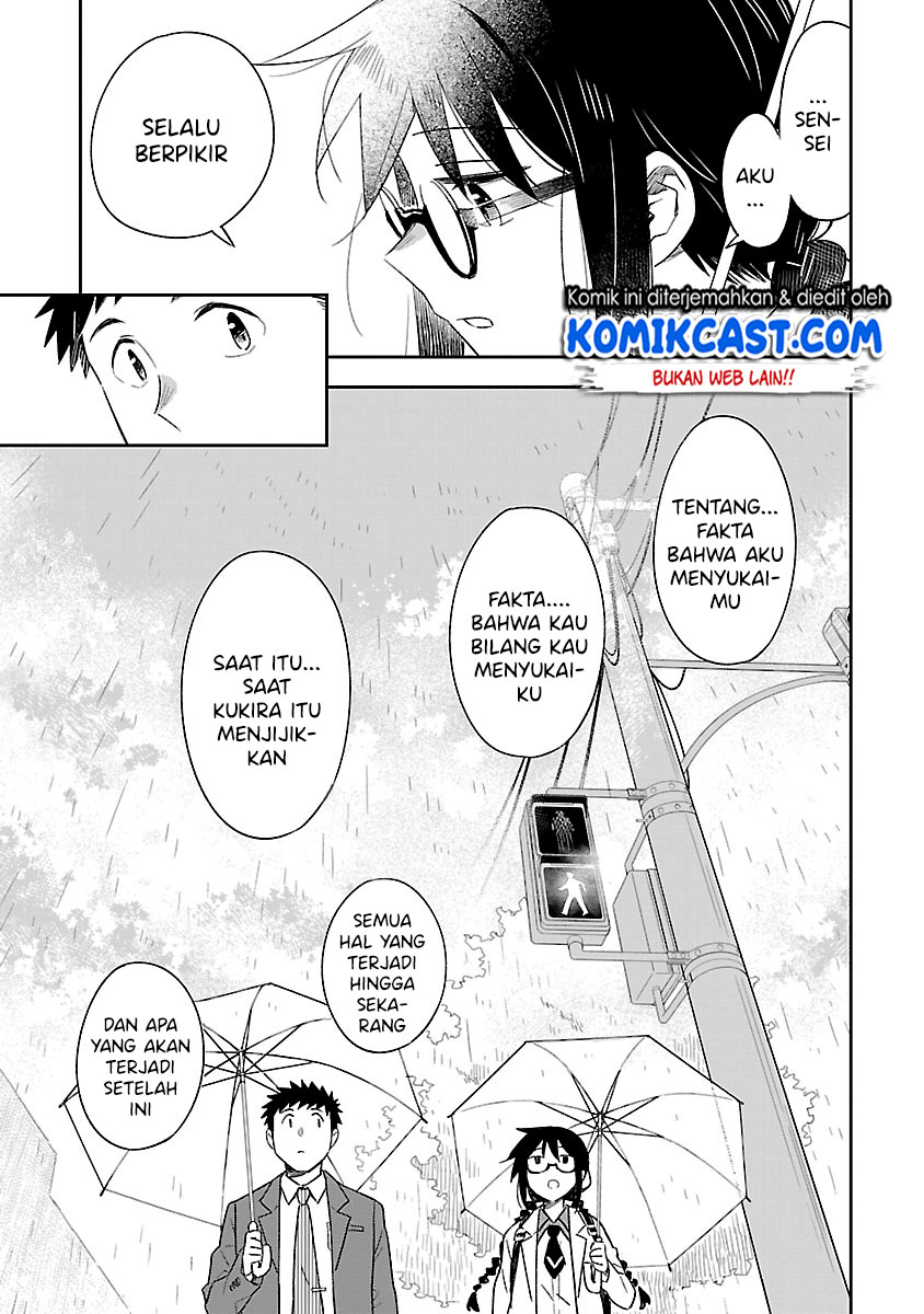 Chapter 50 - halaman 15