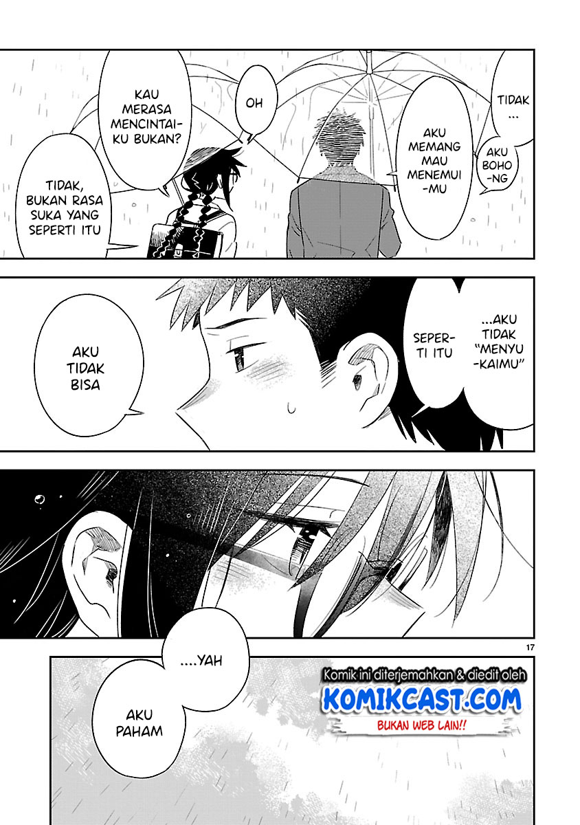 Chapter 50 - halaman 19