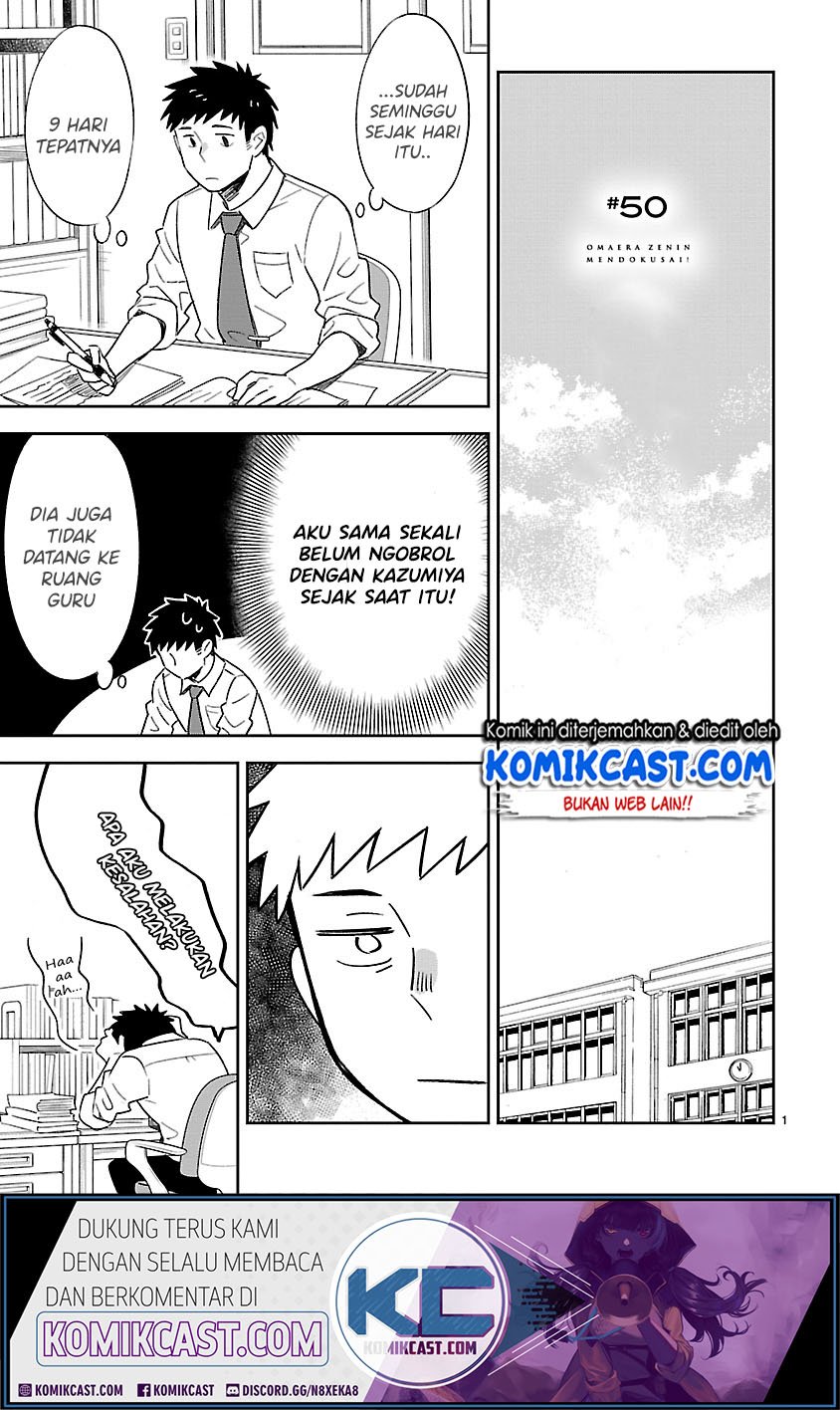 Chapter 50 - halaman 3