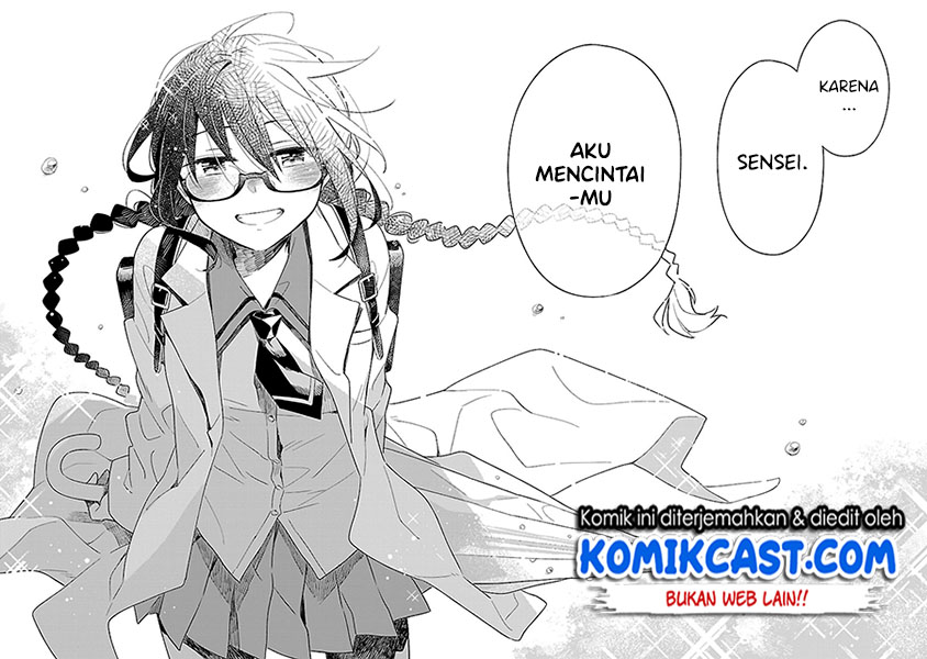 Chapter 50 - halaman 24