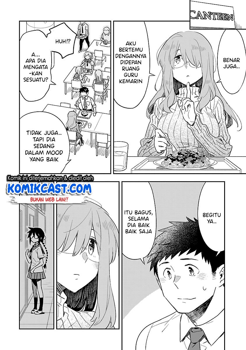 Chapter 50 - halaman 4