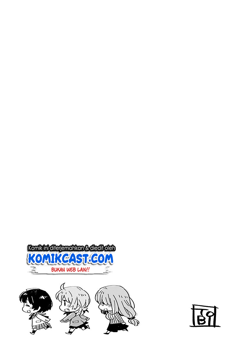 Chapter 50 - halaman 34