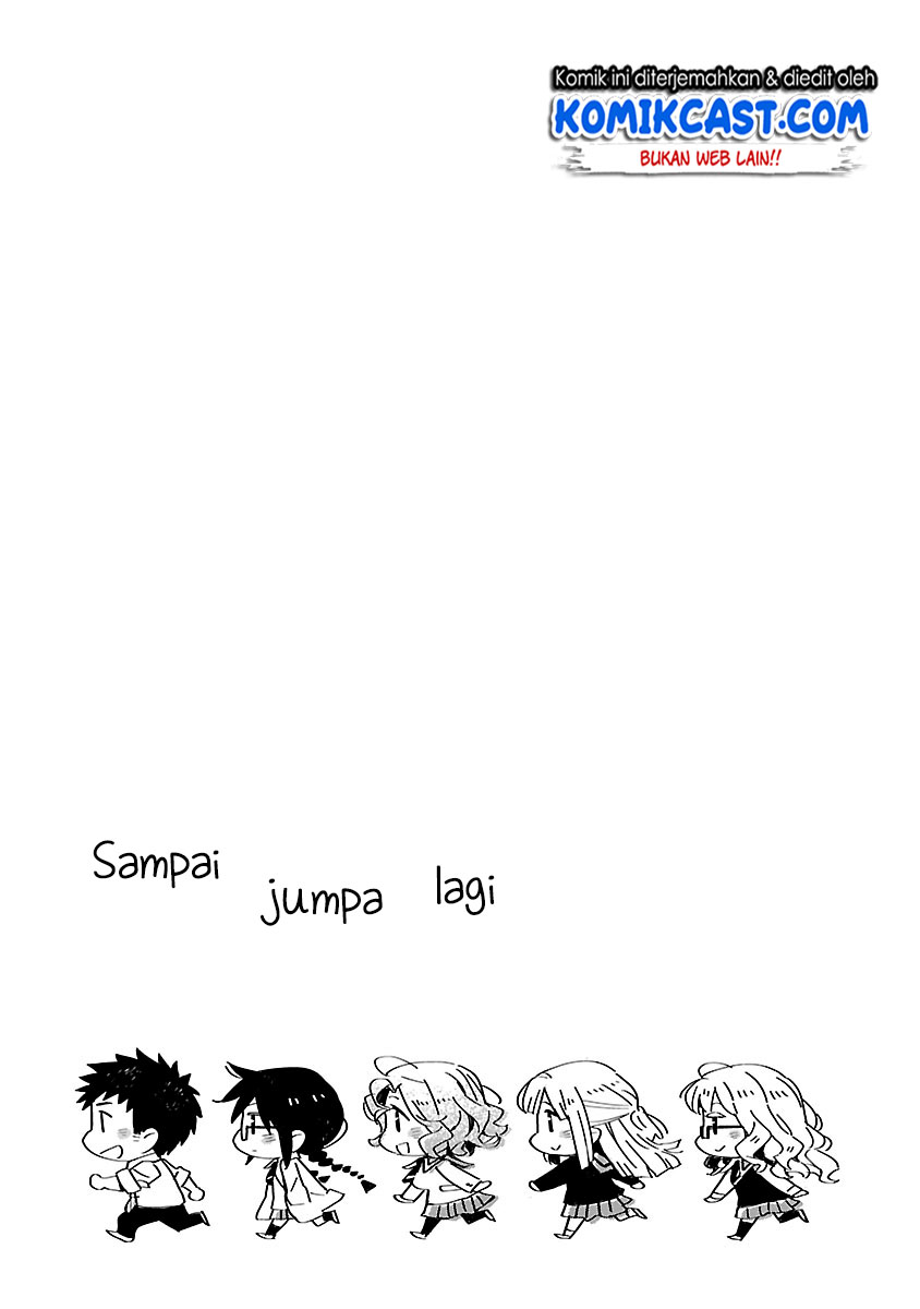 Chapter 50 - halaman 35