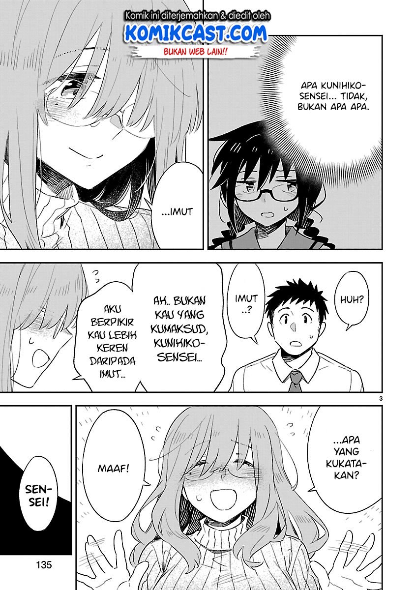 Chapter 50 - halaman 5