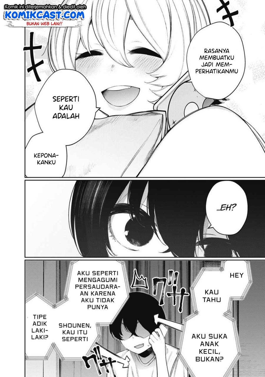 Chapter 29 - halaman 12