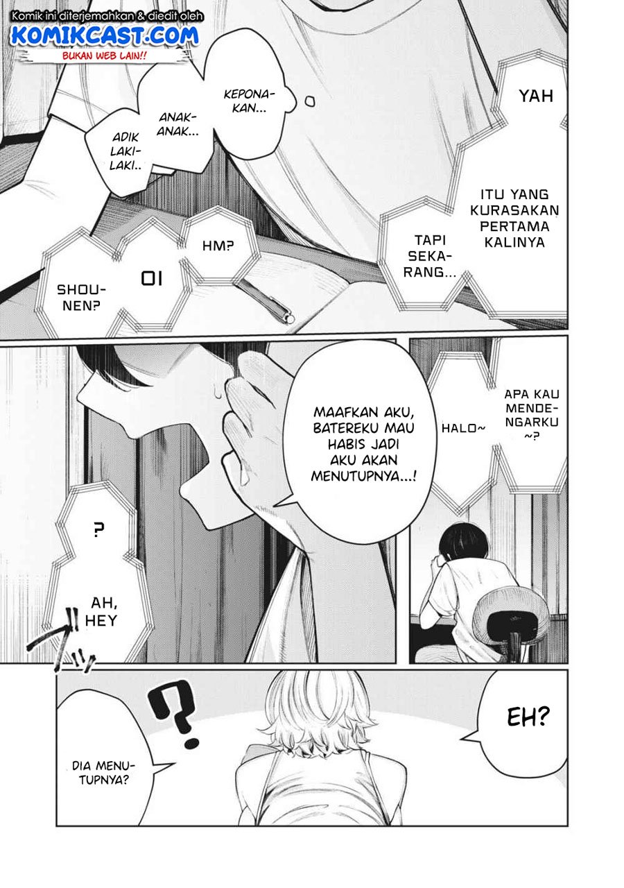 Chapter 29 - halaman 13