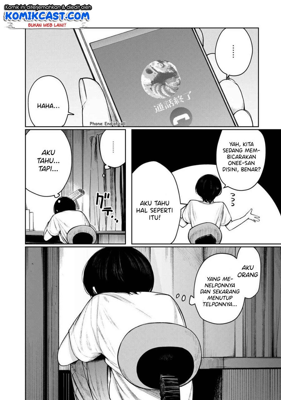 Chapter 29 - halaman 14