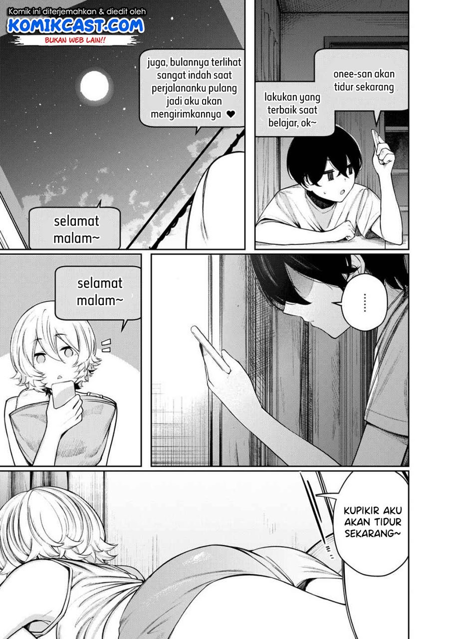 Chapter 29 - halaman 15